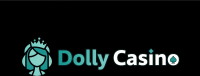 Dolly Casino